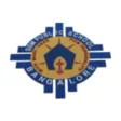 SSM Public School