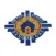 SSM Public School