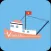 Vifish.18