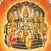 Stotra Lahari