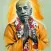 Śrīla Prabhupāda Uvāca