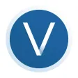 Visho - Buy & Sell in Video