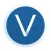 Visho - Buy & Sell in Video