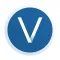 Visho - Buy & Sell in Video