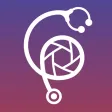 ClinPix: Urology