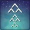 Phase Spur: Puzzle Game