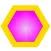 Hexagon Arcade
