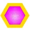 Hexagon Arcade