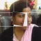 Jumbled Photo