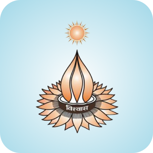 Vishvas Meditation