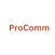 ProComm