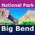 Big Bend National Park Offline