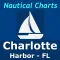 Charlotte Harbor - Florida GPS