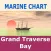 Grand Traverse Bay (Michigan)