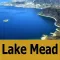 Lake Mead (Las Vegas) Boating