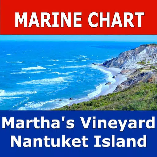 Martha's Vineyard-Nantucket Is Martha's Vineyard-Nantucket Is