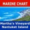 Martha's Vineyard-Nantucket Is