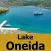 Oneida Lake (New York) Boating