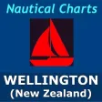 Wellington (New Zealand) GPS Wellington (New Zealand) GPS