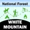 White Mountain National F. Pro