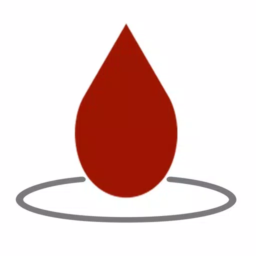 Blood Nearby: Get&donate blood