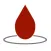 Blood Nearby: Get&donate blood