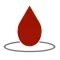 Blood Nearby: Get&donate blood