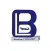 Blueline Vishwas