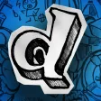 Duudle AI — Fun Drawing Game Duudle AI — Fun Drawing Game