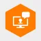 Moovapps Live