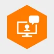 Moovapps Live Moovapps Live