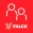 Falck Online