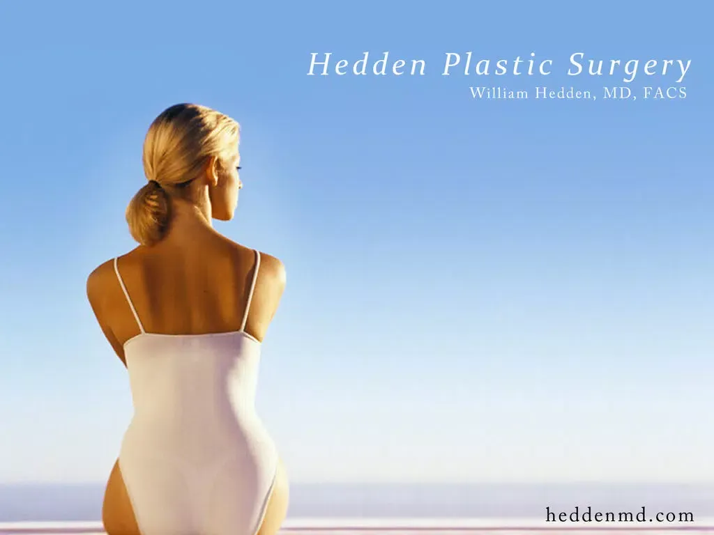 صور Birmingham Plastic Surgery iPad 