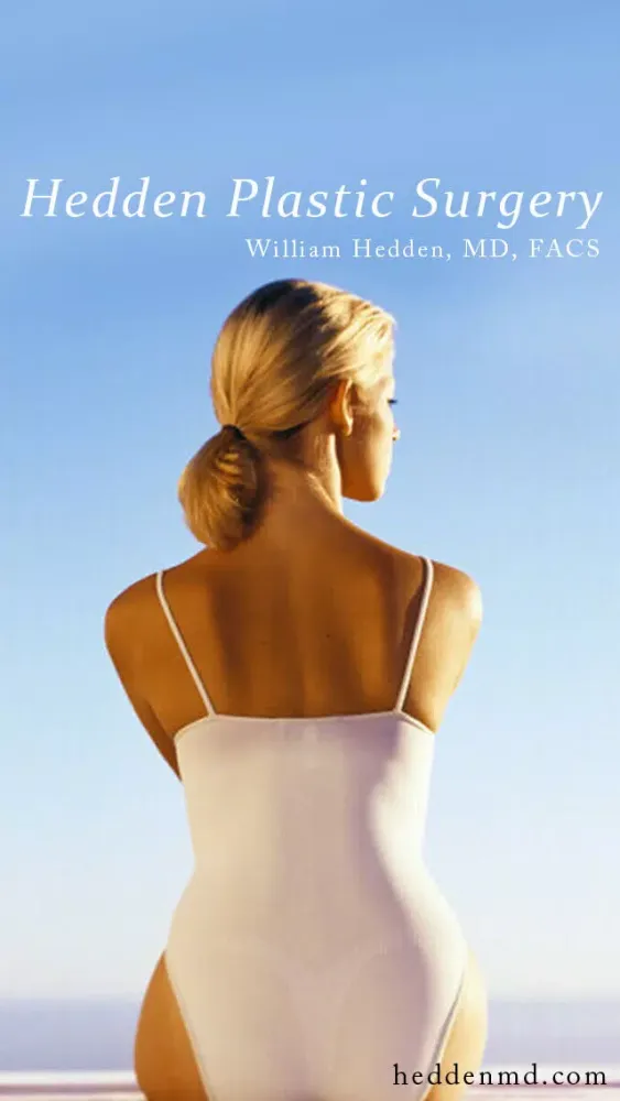 صور Birmingham Plastic Surgery