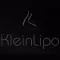 Lipo