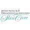 Orange County Dermatology
