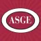 ASGE Clinical Guidelines