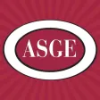 ASGE Clinical Guidelines ASGE Clinical Guidelines