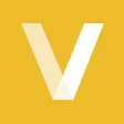 Visibook Appointment Scheduler Visibook Appointment Scheduler