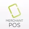 Merchant Point Of Sale