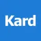 Kard-App