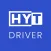 HYT Driver