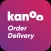 KanooOrderDelivery