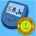 Diabetes Guide Myanmar