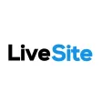 VisiLean LiveSite VisiLean LiveSite