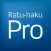 Ratu-haku Pro