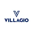 Villagio