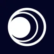 Visio Studio