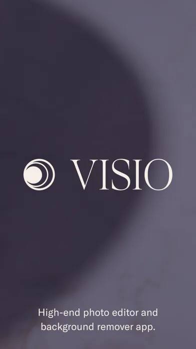 صور Visio Studio