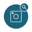 Visio.AI - Photo Gallery Pro